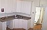 UPDATED KITCHEN