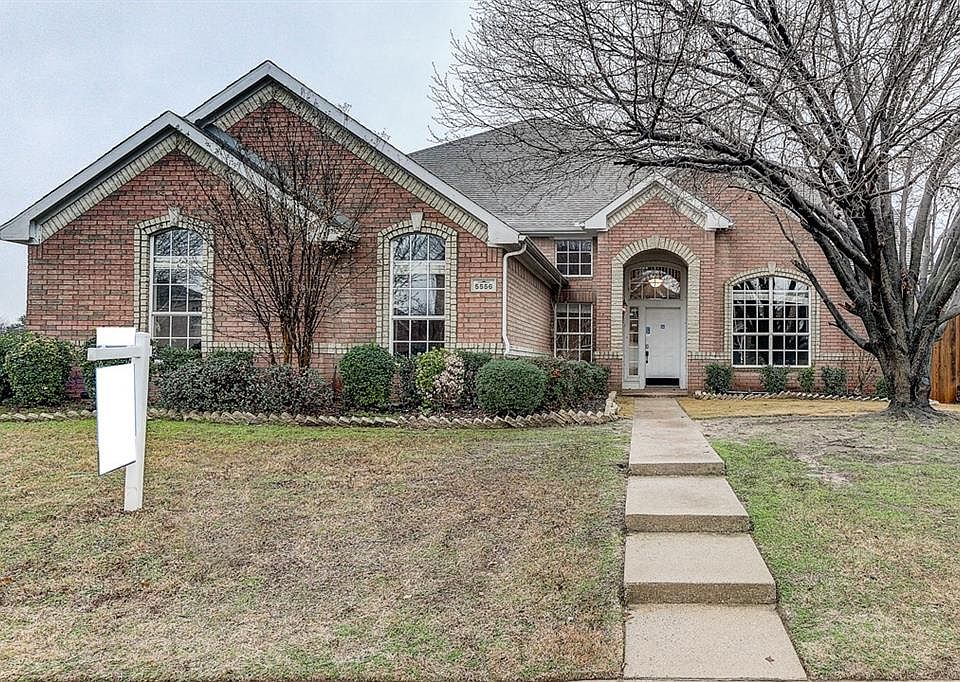 1st image of 5556 Seabury Dr