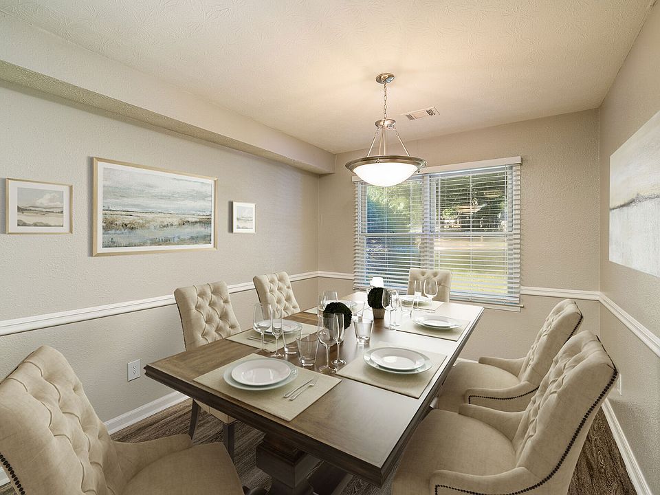 1st image of 348 Tall Oaks Dr SE #1815A