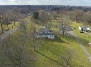 5328 Youngstown Poland Rd, Youngstown, OH 44514