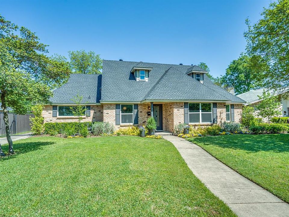 1st image of 3121 Brincrest Dr