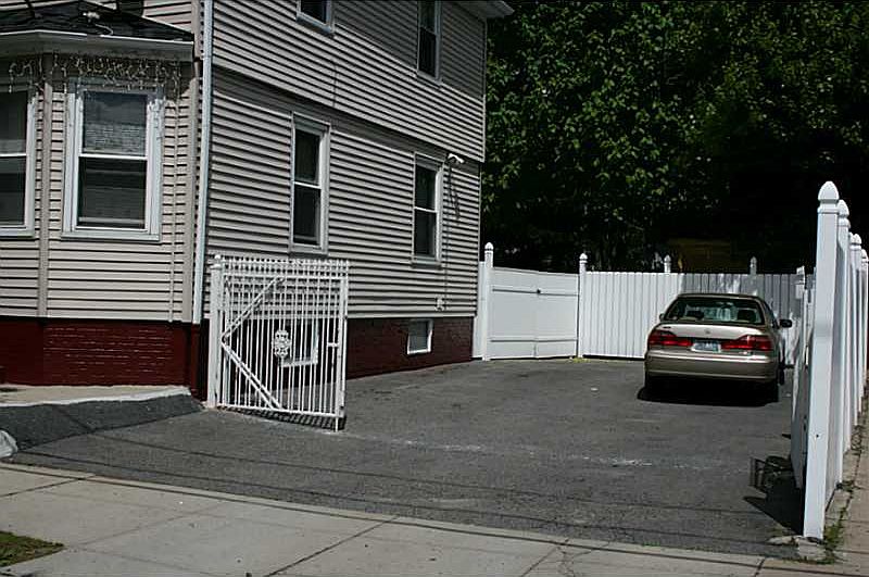 2nd image of 45 Petteys Ave