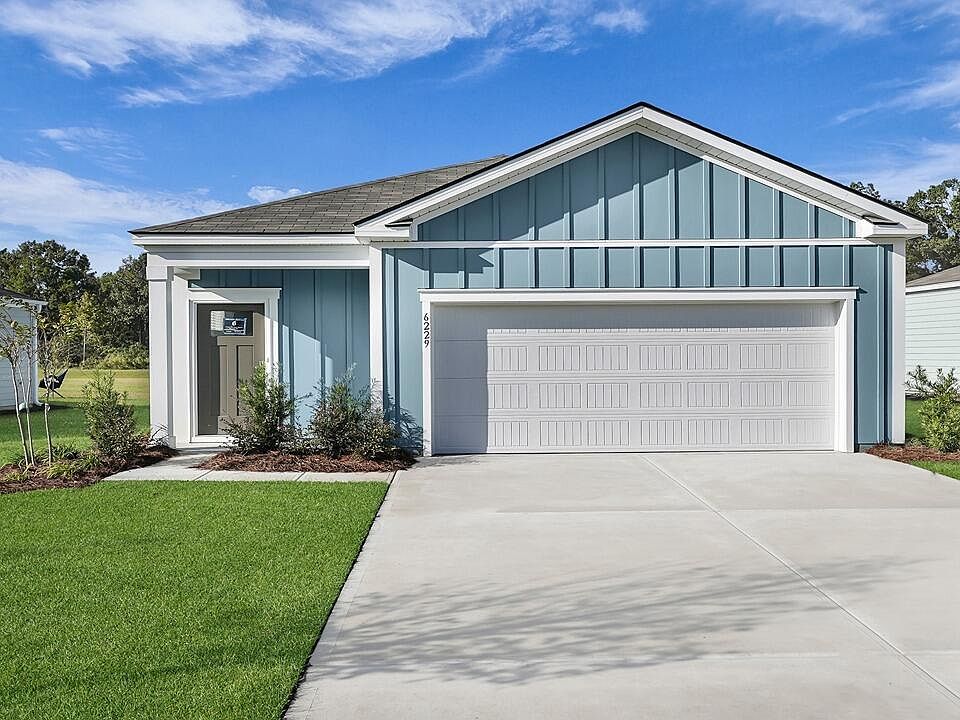 1st image of 6229 Gritman Dr