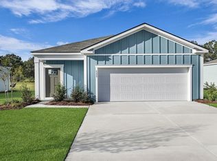 6229 Gritman Dr, Hollywood, SC 29449