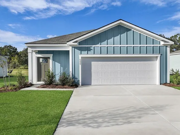 6229 Gritman Dr, Hollywood, SC 29449