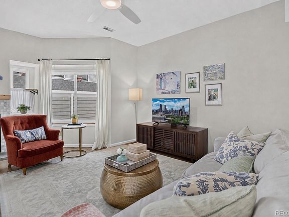 2nd image of 8116 Gray Court #483