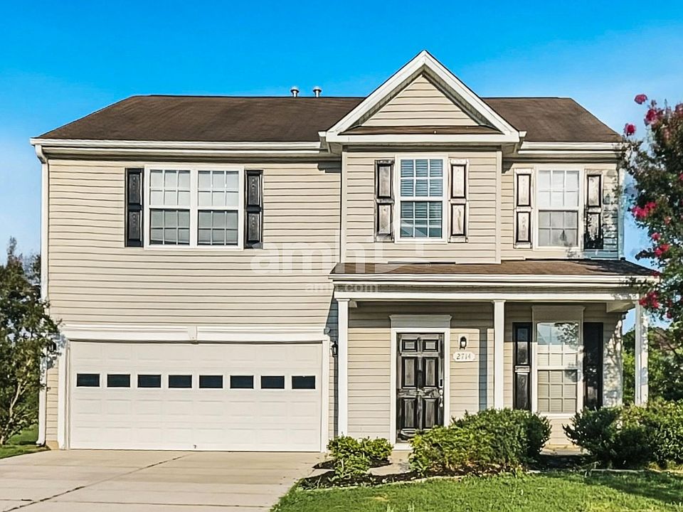 1st image of 2714 Dandelion Dr