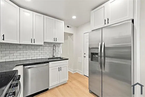 5 bed, $3,750 — Photo 3