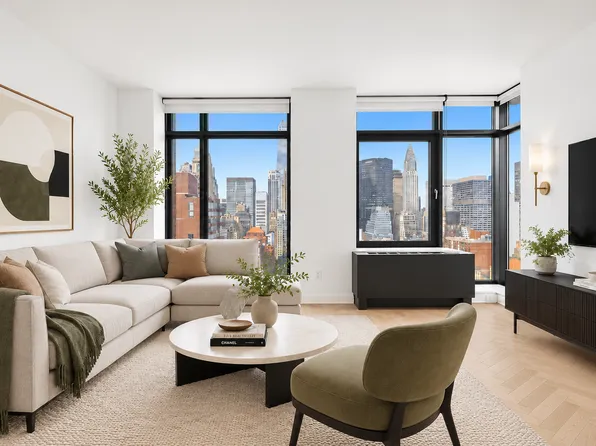 49 E 34th St, New York, NY