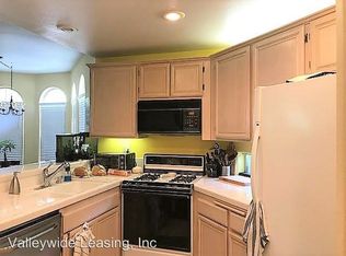 25933 Stafford Canyon Rd UNIT D, Stevenson Ranch, CA 91381