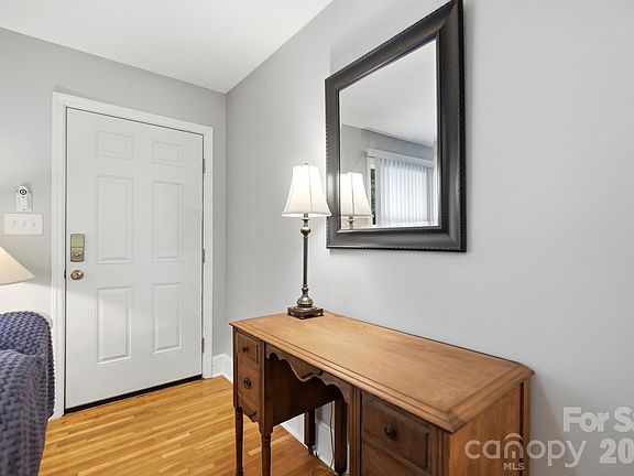 4th image of 3437 Dublin Rd