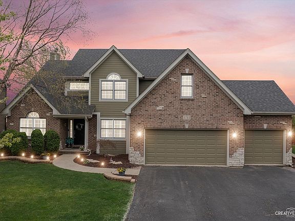 5th image of 5715 Rosinweed Ln