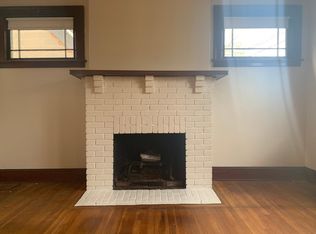 255 Park Rd #1, West Hartford, CT 06119