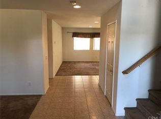 2035 W Avenue K7, Lancaster, CA 93536