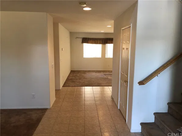 2035 W Avenue K7, Lancaster, CA 93536