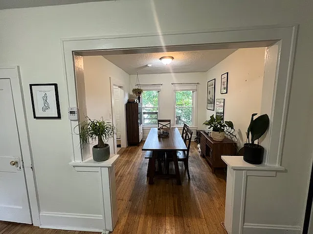 45 University St — Photo 5