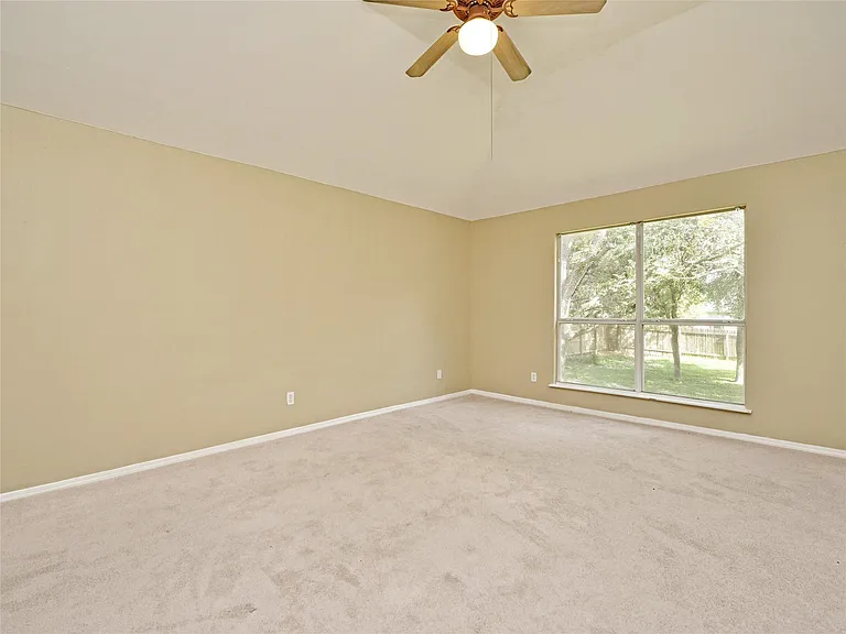 15202 Flamingo Dr — Photo 28