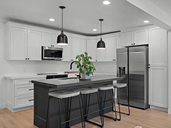 3837 W 3240 S, West Valley City, UT 84120