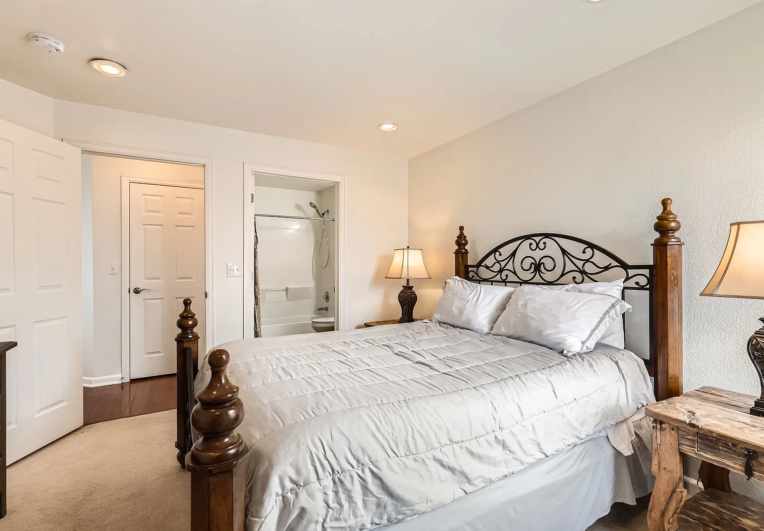 4799 Copeland Cir — Photo 4