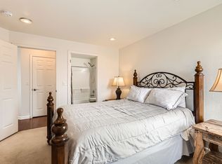 4799 Copeland Cir UNIT 204, Littleton, CO 80126