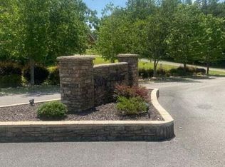 Rockwell St, Winfield, AL 35594