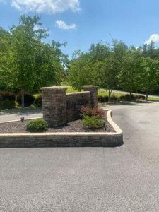 Rockwell St, Winfield, AL, 35594