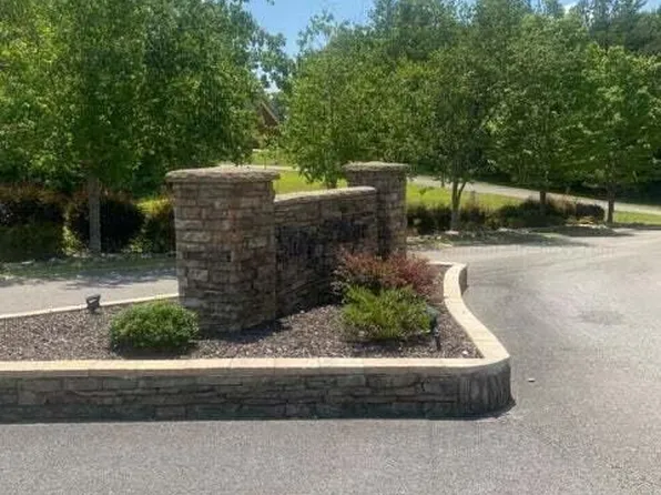 Rockwell St, Winfield, AL 35594