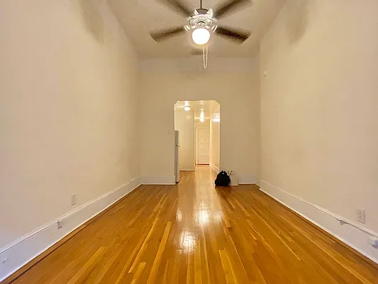 Rented by Oxford Property Group | media 16