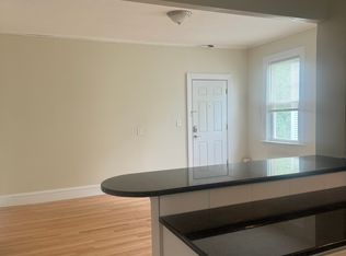 46 E Transit St #2F, Providence, RI 02906