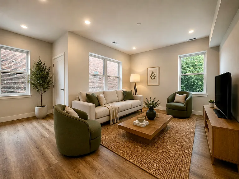 5222-24 Chester Ave #7 — Photo 7