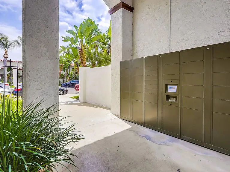 Viva Apartments — Photo 6