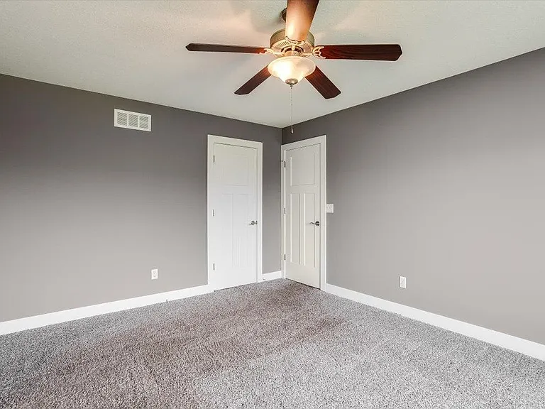 12809 E Zimmerly St #A — Photo 18