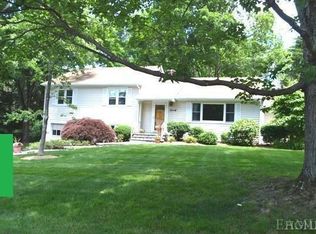 20 Fuller Rd, Briarcliff Manor, NY 10510