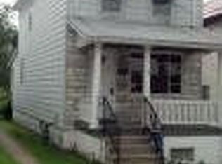 147 Regal St, Hanover Township, PA 18706