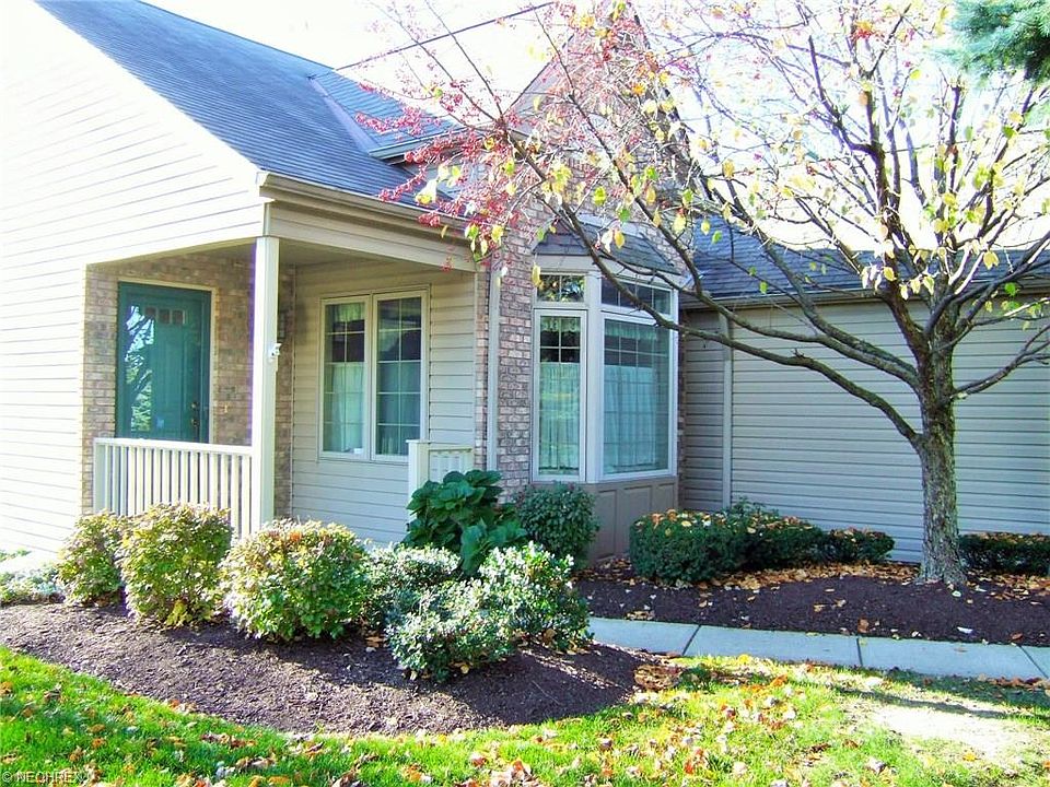 1st image of 19314 Charter Ln