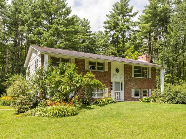 303 Middle Road, Colchester, VT 05446