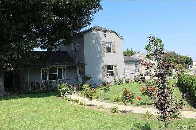 1st image of 8803 Elm Ave