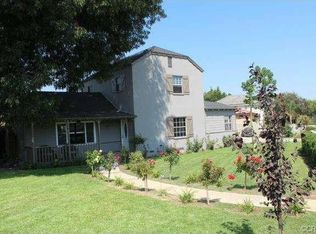 8803 Elm Ave, Temple City, CA 91780