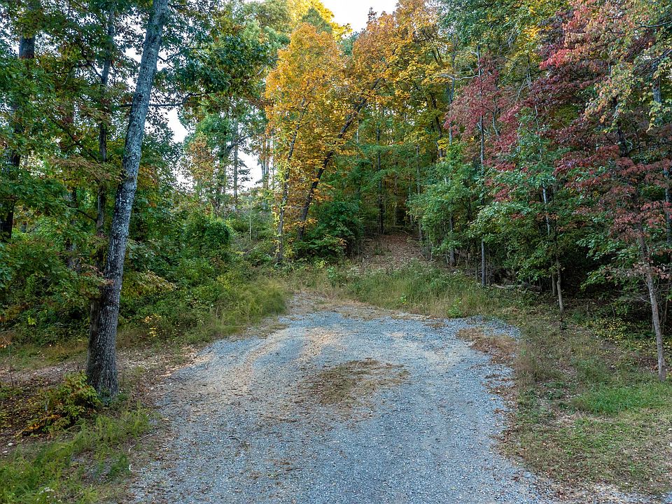 1st image of 8519 Cedar Retreat Ln Lot 5