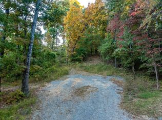 8519 Cedar Retreat Ln LOT 5, Harrison, TN 37341