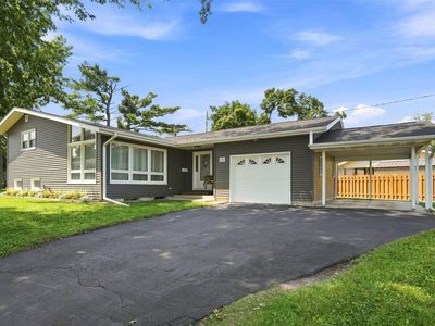 130 26th Street Ct, Marion, IA, 52302