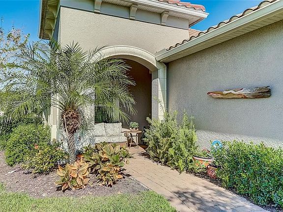 3rd image of 7210 Playa Bella Dr