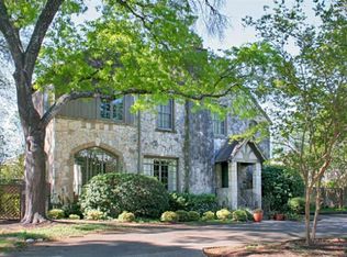 2717 B & R Rd, Utopia, TX 78884