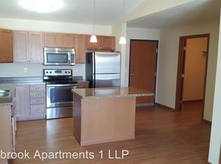 304 Pelican River Rd APT 105, Detroit Lakes, MN 56501