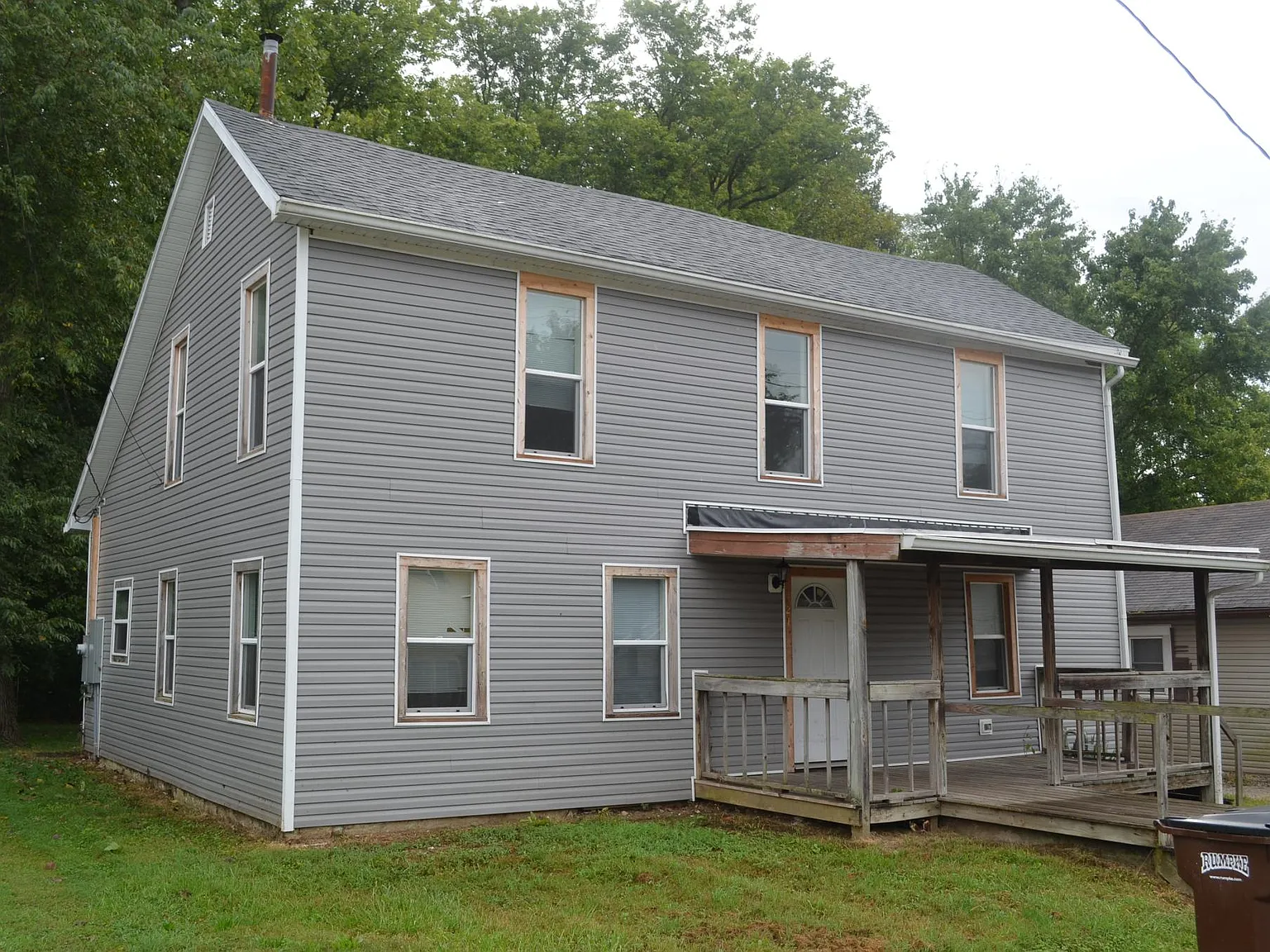 3 bed, 1780 sqft, $1,200 — Photo 1