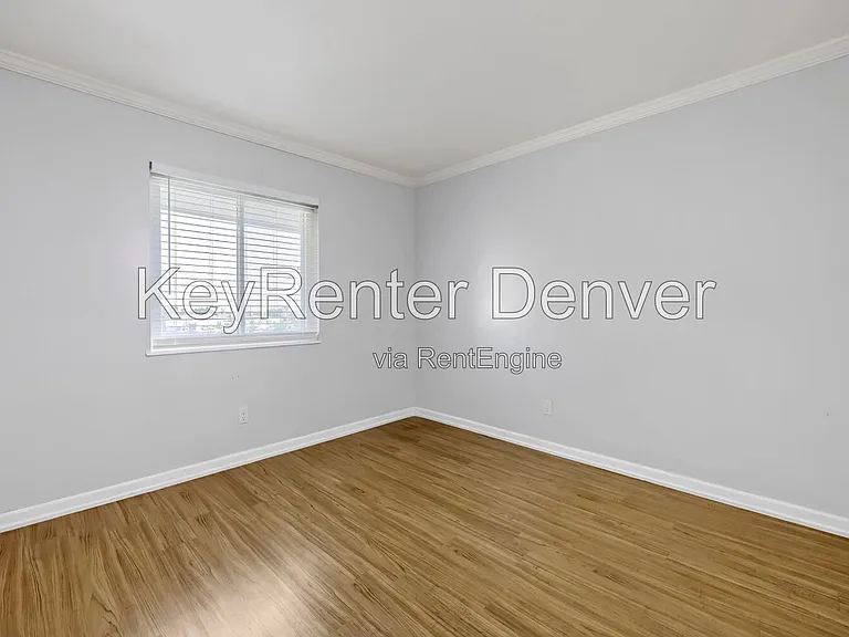 10211 Ura Ln #6-301 — Photo 7
