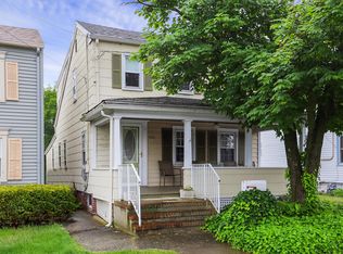 105 Broad St, Matawan, NJ 07747