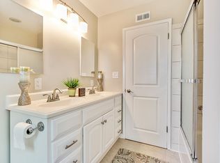 2900 Heather Rd, Long Beach, CA 90815