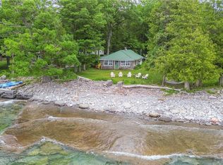 12359 Greystone Rd, Henderson, NY 13650