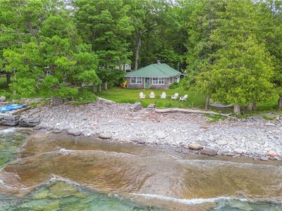 12359 Greystone Rd, Henderson, NY, 13650